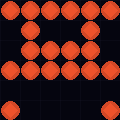 45.87.253.12