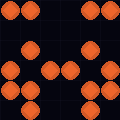 45.87.253.123