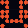 45.87.253.124