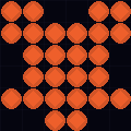 45.87.253.125
