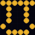 45.87.253.126