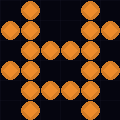 45.87.253.130