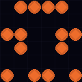 45.87.253.133