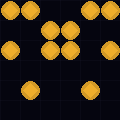 45.87.253.134