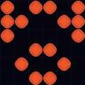 45.87.253.136