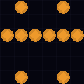 45.87.253.139