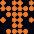 45.87.253.140