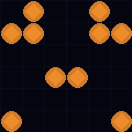 45.87.253.142