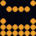 45.87.253.143
