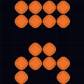 45.87.253.146