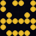 45.87.253.148