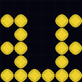 45.87.253.150