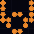 45.87.253.152
