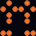 45.87.253.155