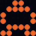 45.87.253.159