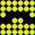 45.87.253.16