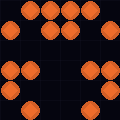 45.87.253.160