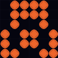 45.87.253.161