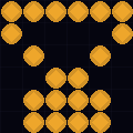 45.87.253.163