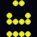 45.87.253.164