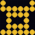 45.87.253.165