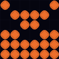 45.87.253.167