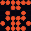 45.87.253.168