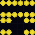 45.87.253.19