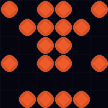 45.87.253.190