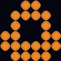 45.87.253.192