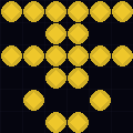 45.87.253.2