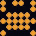 45.87.253.203