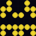 45.87.253.204