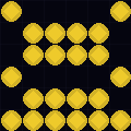 45.87.253.205
