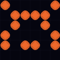 45.87.253.208