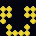 45.87.253.21