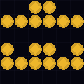 45.87.253.210