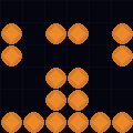 45.87.253.211