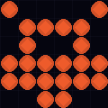 45.87.253.218