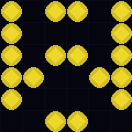 45.87.253.22