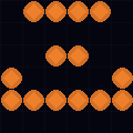 45.87.253.221