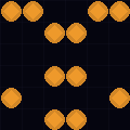 45.87.253.222