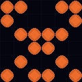 45.87.253.224