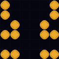 45.87.253.225