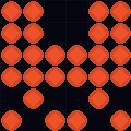 45.87.253.230
