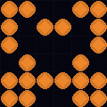 45.87.253.232