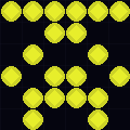 45.87.253.233