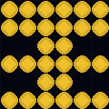 45.87.253.234