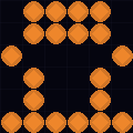 45.87.253.235