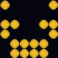 45.87.253.239